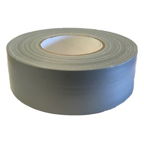 PSP Ducktape 50mm x 50m  GR