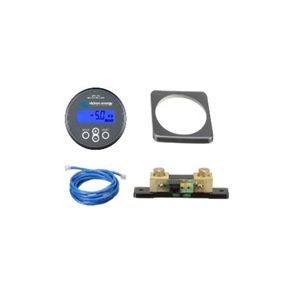 Victron - Battery Monitor BMV-700H