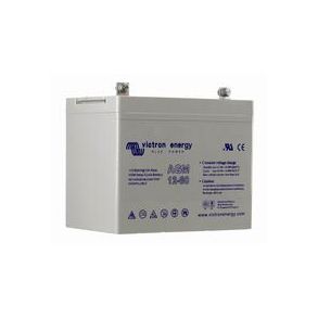 Victron - Batteri - 6V/240Ah AGM Deep Cycle Batt.
