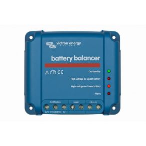Victron - Battery balancer