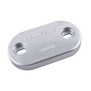 Rakicevic Zinkklods 3,5 kg