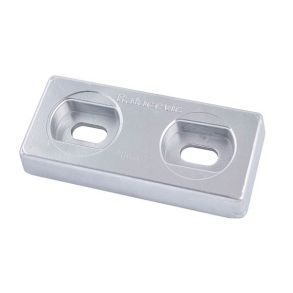 Rakicevic Zinkklods 1,5 kg