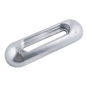 Rakicevic Zinkklods 1,3 kg