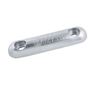 Rakicevic Zinkklods Fairline 4 kg