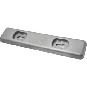 Rakicevic Zinkklods 7,2 kg