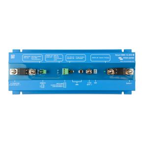 Victron - Smart BMS 12/200