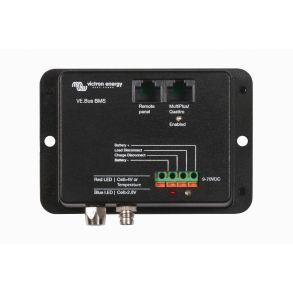 Victron - VE.Bus BMS