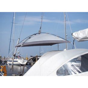 Blue Performance Solsejl hngende str. M