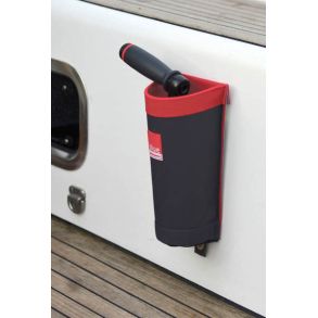 Blue Performance Spilhndtagsholder Performance