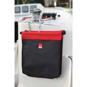 Blue Performance Cockpittaske str. S Performance