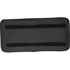 Blue Performance Ophng til Crew taske