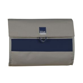 Blue Performance Cockpittaske str. S