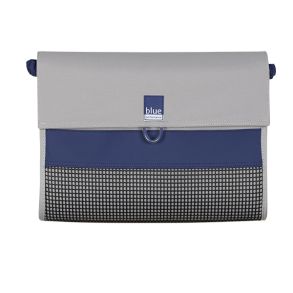 Blue Performance Cockpittaske str. M