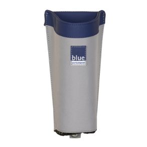 Blue Performance Spilhndtagsholder str. S