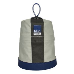 Blue Performance Spilovertrk str. 7