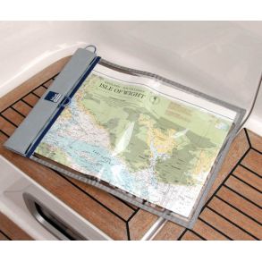 Blue Performance Skortslomme str. S