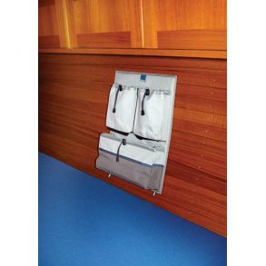 Blue Performance Kahytpose str. S