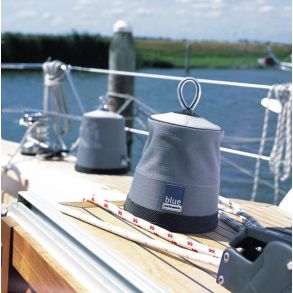 Blue Performance Spilovertrk - str. 8