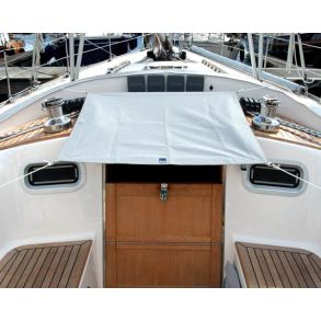 Blue Performance Universal Cover