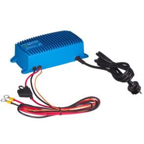 Victron - Blue Smart IP67 Charger 24/12 (1+Si)