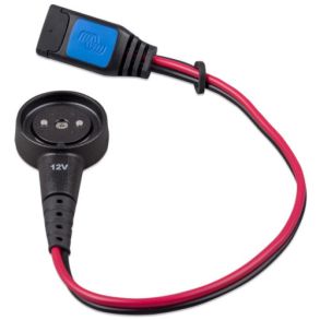 Victron - MagCode Power Clip 12V  (max. 15A)