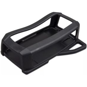 Victron - Rubber bumper for IP65 Charger 12/25, 24/13