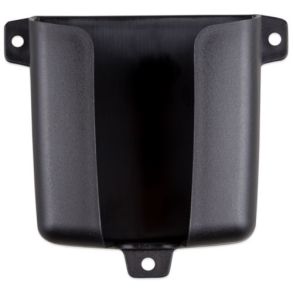 Victron - Wall Mount for IP65 Charger 12/25, 24/13