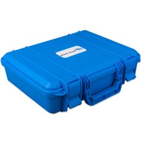 Victron - Carry case for IP65 Ch. 12/25, 24/13 & accessories
