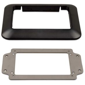 Victron - GX Touch 50 adapter