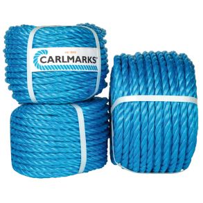 Liros Pac-Flex 3-sl. Bl 10 mm 30 m