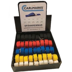 Liros spndestrop sortiment