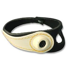 Bainbridge Wm. Smith Palms No.3 Right Hand