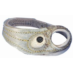 Bainbridge Wm. Smith Palms Good Seaming No 11 Righ