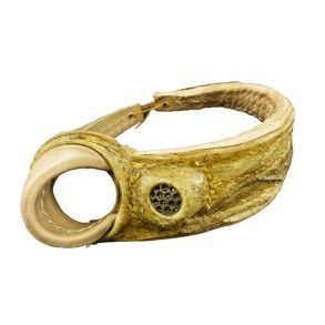 Bainbridge Wm. Smith Palms Good Seaming No 11 Left