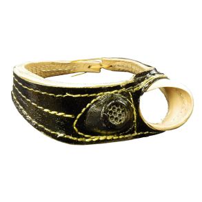 Bainbridge Wm. Smith Palms Super Seaming No 15 Rig