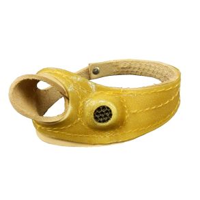 Bainbridge Wm. Smith Palms No.9 Left Hand