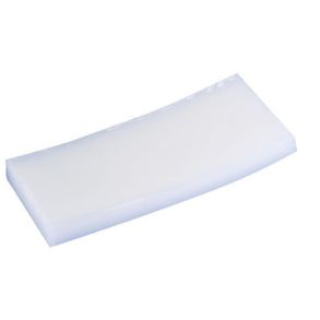 Bainbridge Sailmakers Thread Wax (454g) Block Of N