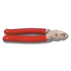 Trem Tang til klemmeringe