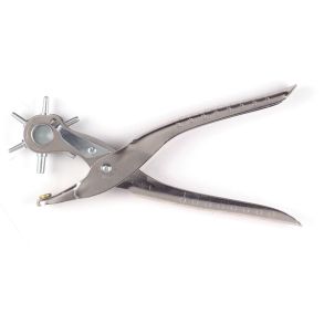 Bainbridge Revolving Head Hand Punches 