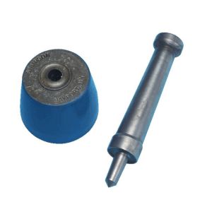 Bainbridge Osborne Closing Tools for #2 #2 Stimpso