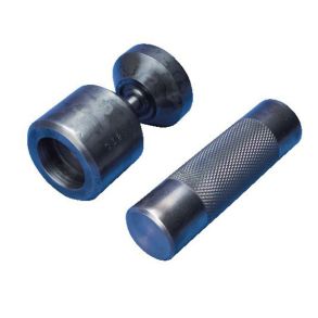 Bainbridge Closing Tools for D037 Liners