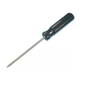 Bainbridge Square Head Screwdriver Size 0 for D371