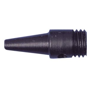 Bainbridge Replacement Tube Size 2.8mm, Tube Size