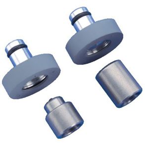 Bainbridge Die Set for Durable Dots for G140/7