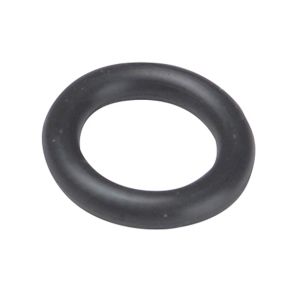 Bainbridge Spare Black O Ring Dies for Press-N-Sna