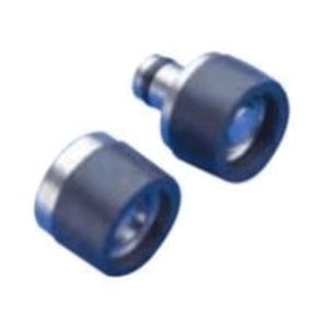 Bainbridge Die Set Tool for #2 Self Piercing Gromm