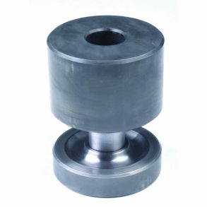 Bainbridge Closing Tools D211 Inox Rings