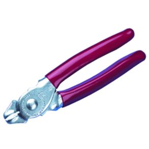 Bainbridge Pliers For Shockcord Clamps For B449 -