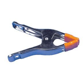 Bainbridge Cloth Clamps 51mm Jaw Opening
