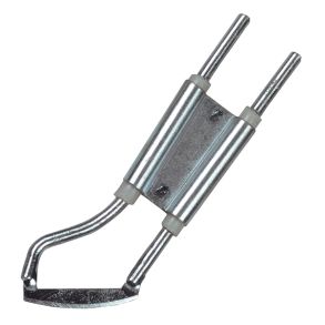 Bainbridge Engel Hot Knife Blade Type R (Standard)